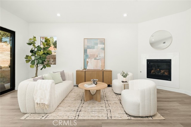 Detail Gallery Image 7 of 49 For 673 Castlehill Dr, Walnut,  CA 91789 - 4 Beds | 3/1 Baths