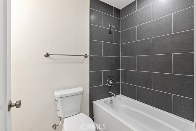 Detail Gallery Image 28 of 41 For 5722 Fickett Ln, Paradise,  CA 95969 - 3 Beds | 2/1 Baths