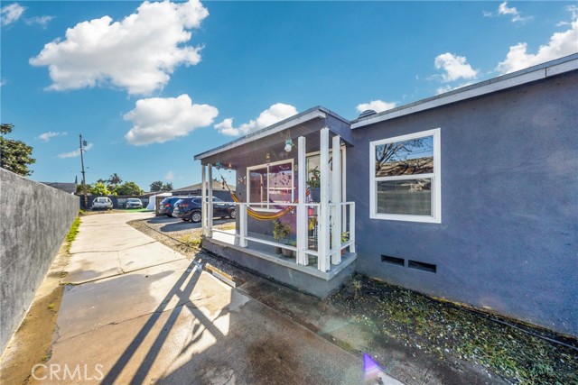 Detail Gallery Image 29 of 32 For 3218 Euclid, Lynwood,  CA 90262 - – Beds | – Baths