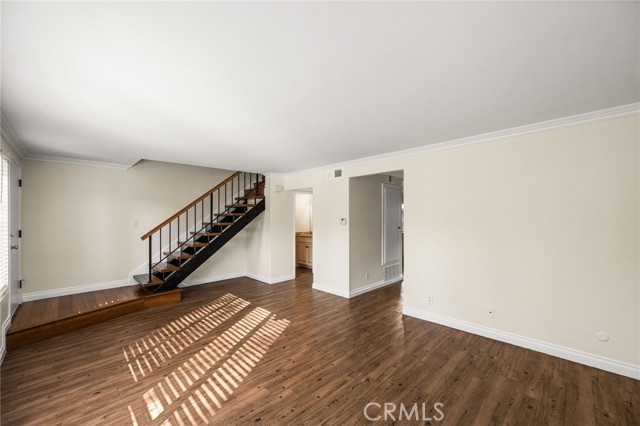 1629 Stonewood Court photo 6