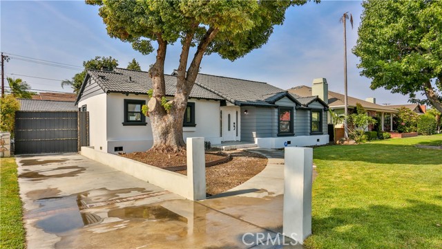 Image 3 for 9919 Pomering Rd, Downey, CA 90240