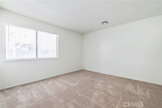 Detail Gallery Image 17 of 49 For 42520 52nd, Lancaster,  CA 93536 - 5 Beds | 3 Baths