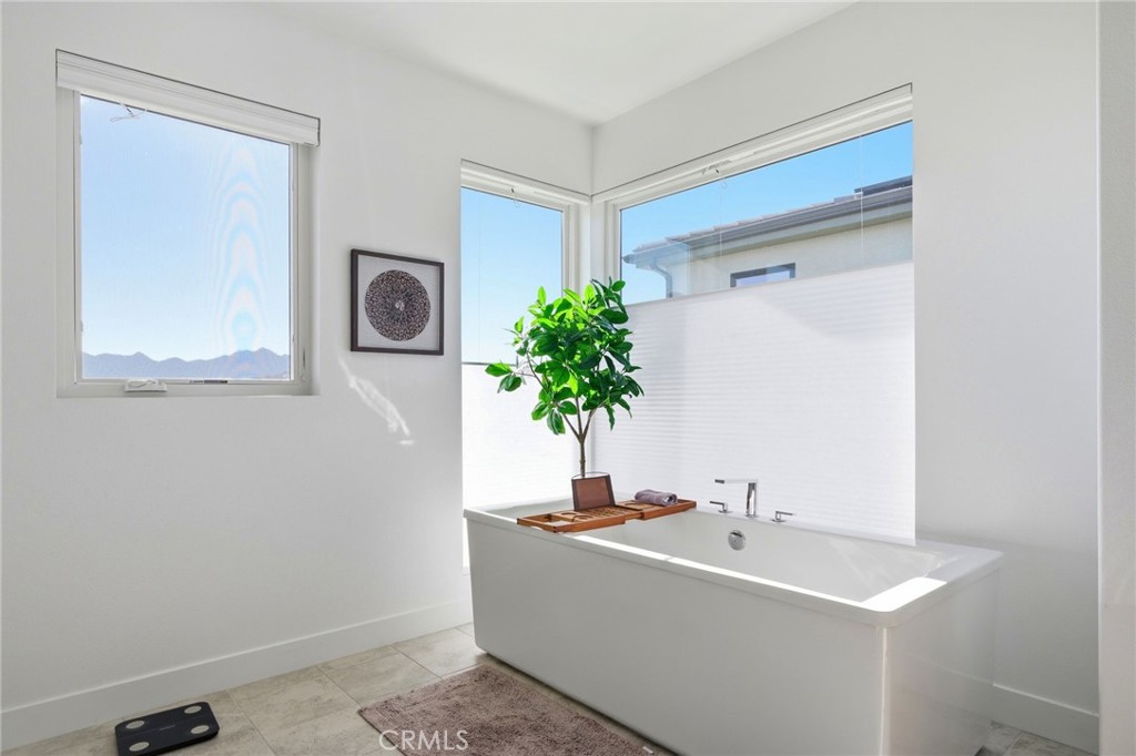 MLS #SR26135645 image #34
