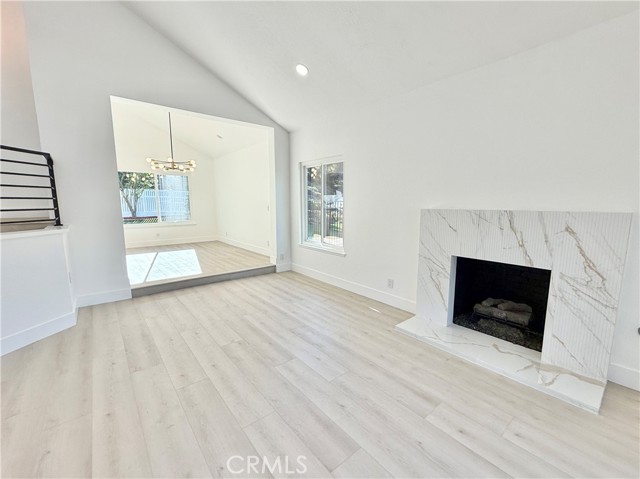 Detail Gallery Image 6 of 52 For 25622 Greenfield, Laguna Niguel,  CA 92677 - 4 Beds | 3 Baths