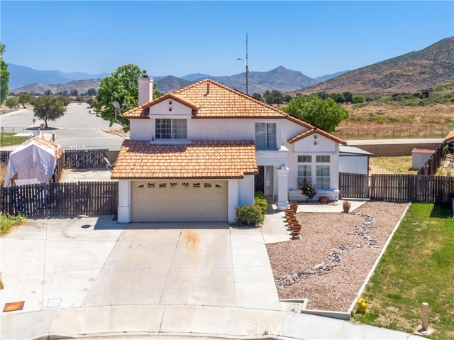 Image 3 for 4217 Willowcreek Court, Hemet, CA 92545