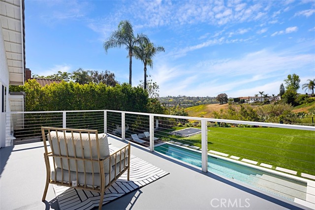 Detail Gallery Image 37 of 60 For 24132 Snipe Ln, Laguna Niguel,  CA 92677 - 4 Beds | 3 Baths