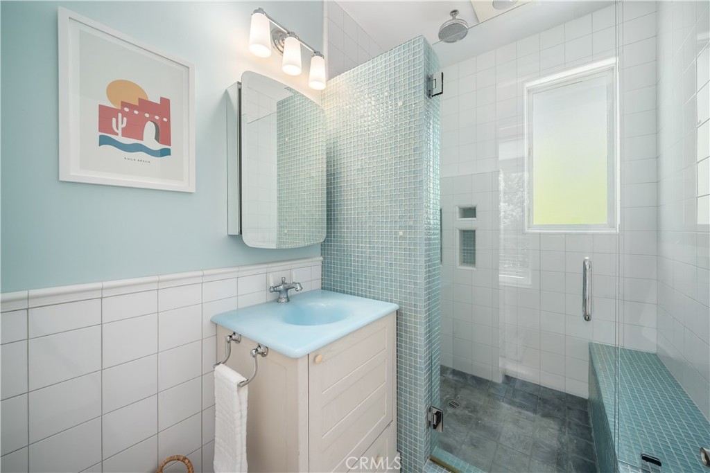 MLS #SC26181320 image #50