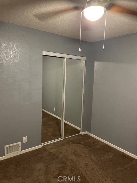 Detail Gallery Image 21 of 30 For 2204 Peach Ave #2,  Clovis,  CA 93612 - 2 Beds | 1 Baths