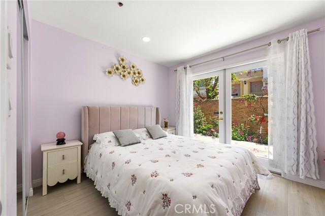 Image 20 of 38 For 8692 Belmont Street A