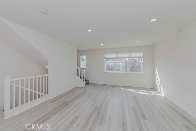 Detail Gallery Image 2 of 52 For 11005 Skyglow Dr, Rancho Cucamonga,  CA 91730 - 3 Beds | 2/2 Baths