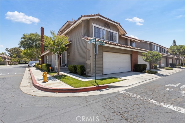 Front Image Thumbnail for CRCV26146388