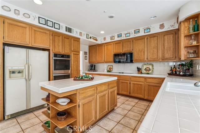 Detail Gallery Image 5 of 50 For 3404 3404 Calle Sin Rival, San Clemente,  CA 92673 - 4 Beds | 3/1 Baths