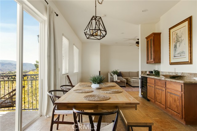 Detail Gallery Image 29 of 56 For 38330 De Portola Rd, Temecula,  CA 92592 - 2 Beds | 2 Baths