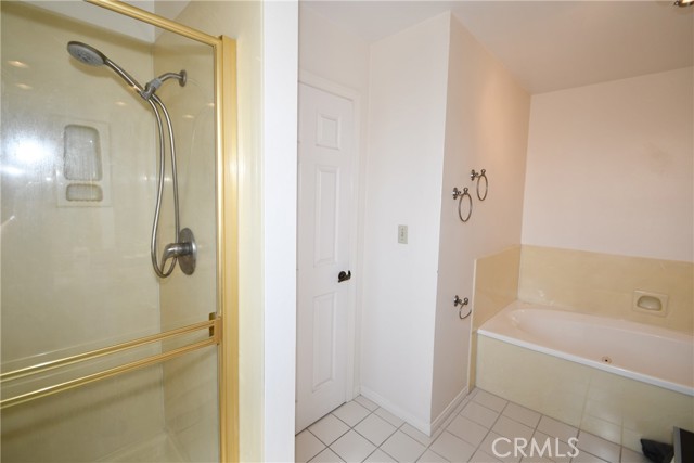 Detail Gallery Image 21 of 28 For 1920 Havemeyer Ln Unit B, Redondo Beach,  CA 90278 - 4 Beds | 2/1 Baths