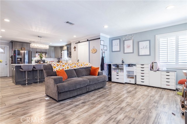 3506 W 133rd, Hawthorne CA: https://media.crmls.org/medias/42918722-d848-4876-8b9c-5435f8884233.jpg