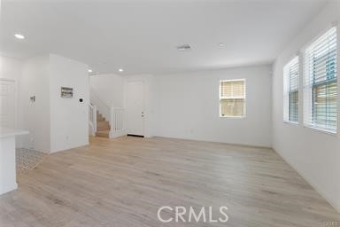 Detail Gallery Image 11 of 31 For 1640 Purple Heart, Upland,  CA 91784 - 3 Beds | 2/1 Baths