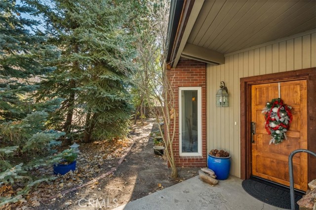 Detail Gallery Image 22 of 39 For 31349 Deer Lick, Running Springs,  CA 92382 - 3 Beds | 2 Baths