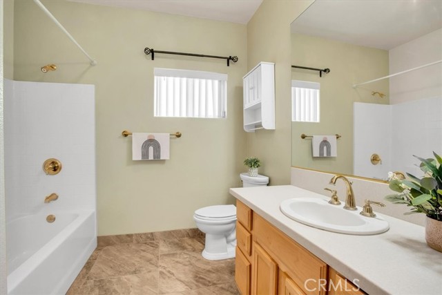 Detail Gallery Image 44 of 69 For 60555 Onaga Trl, Joshua Tree,  CA 92252 - 4 Beds | 2/1 Baths