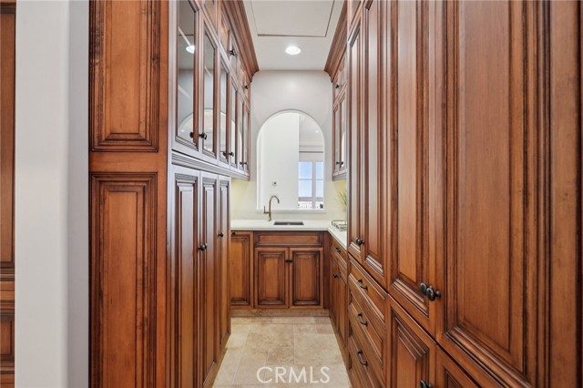 6337 Via Colinita, Rancho Palos Verdes CA: https://media.crmls.org/medias/4291b87b-eaa8-4c9b-9c78-faa376cf3ce1.jpg
