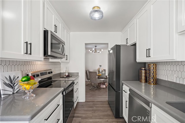 Detail Gallery Image 20 of 65 For 4041 via Marisol #313,  Los Angeles,  CA 90042 - 2 Beds | 2 Baths