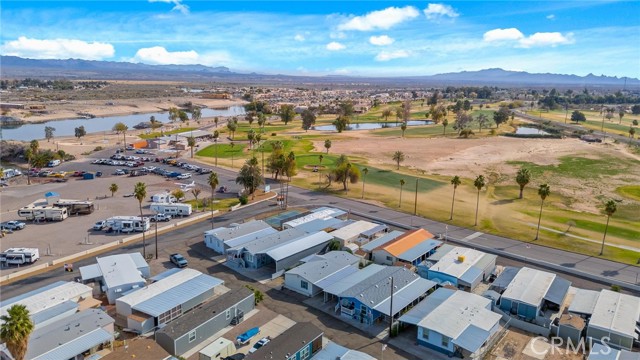 Detail Gallery Image 45 of 66 For 110 Marina Dr, Needles,  CA 92363 - 3 Beds | 2 Baths