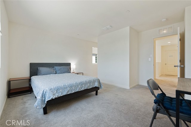 Detail Gallery Image 26 of 42 For 657 Phelps Dr, Merced,  CA 95348 - 6 Beds | 4/1 Baths