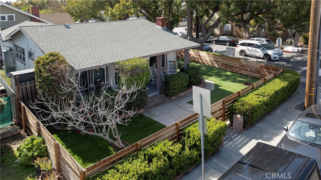 500 E Palmer AvenueGlendale img 20