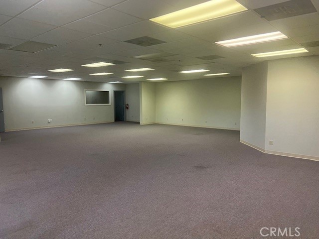 2945 Mcmillan Avenue, San Luis Obispo, California 93401, ,Commercial Lease,For Rent,2945 Mcmillan Avenue,CRPI25017115