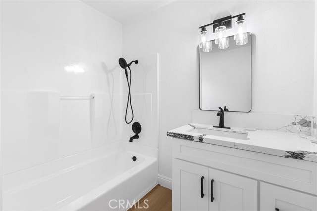 Detail Gallery Image 14 of 37 For 3882 Taft St, Riverside,  CA 92503 - 3 Beds | 2 Baths
