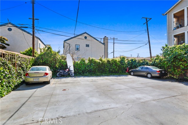 Image 3 for 532 Nebraska Ave, Long Beach, CA 90802