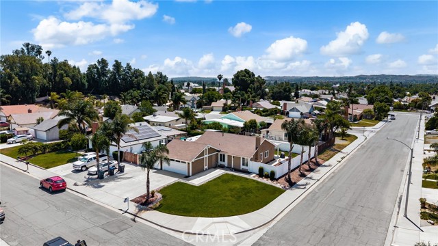 Detail Gallery Image 30 of 35 For 11230 Peachtree Pl, Riverside,  CA 92505 - 3 Beds | 2 Baths
