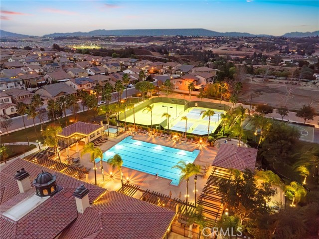 Detail Gallery Image 64 of 75 For 31639 Country View, Temecula,  CA 92591 - 4 Beds | 3/1 Baths