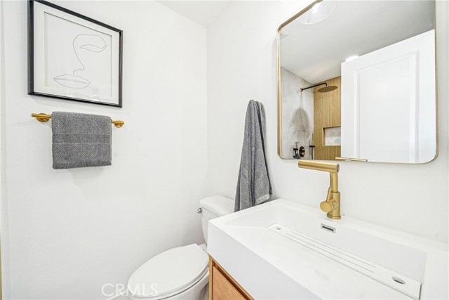 33871 Copper Lantern Street, Dana Point CA: https://media.crmls.org/medias/42922252-949a-4801-882c-ec53d5076f89.jpg