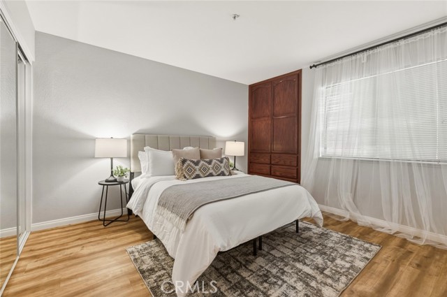 Detail Gallery Image 17 of 49 For 321 N Orange #104,  Monterey Park,  CA 91755 - 2 Beds | 2 Baths