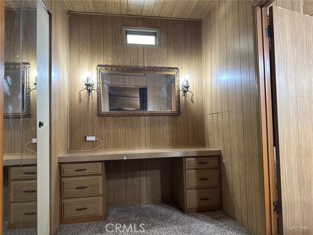 9080 Bloomfield Ave Avenue, Cypress CA: https://media.crmls.org/medias/4292350f-b91b-4286-99d0-7be4b3426eb6.jpg