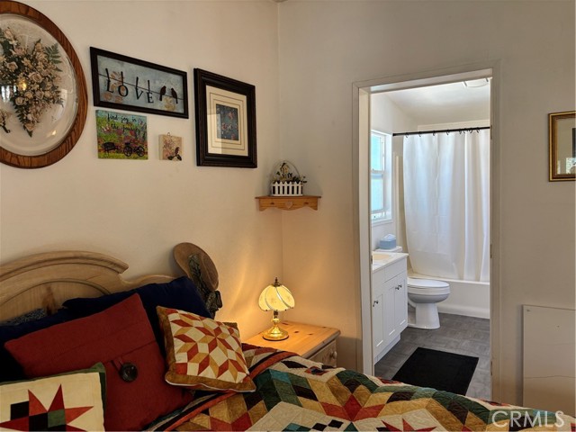 4060 Indian Peak Road, Mariposa CA: https://media.crmls.org/medias/42923f55-b583-40cb-bc88-998858da73fa.jpg