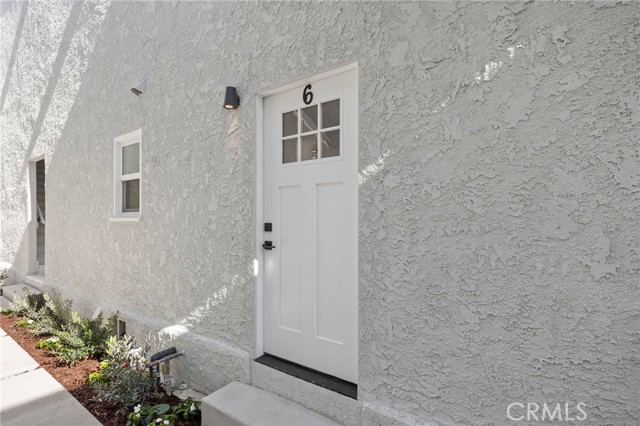Detail Gallery Image 3 of 37 For 1822 E 2nd #6,  Long Beach,  CA 90802 - 1 Beds | 1 Baths