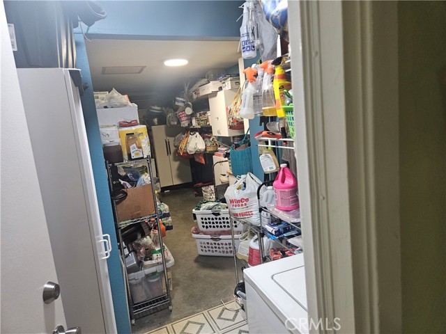 3320 Kipper Court, Lancaster CA: https://media.crmls.org/medias/4292583b-4e9e-49ca-81bf-3617829f1222.jpg