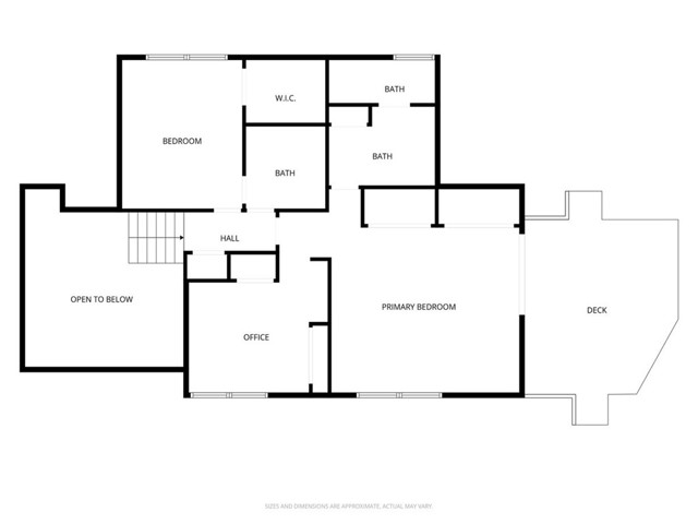 Detail Gallery Image 56 of 57 For 226 Bradley, Morro Bay,  CA 93442 - 3 Beds | 3 Baths
