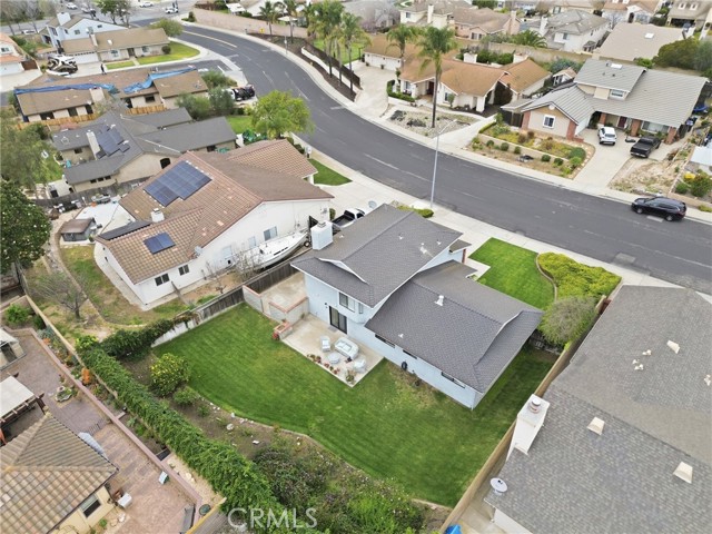 Detail Gallery Image 31 of 39 For 928 Sunrise, Santa Maria,  CA 93455 - 4 Beds | 3 Baths