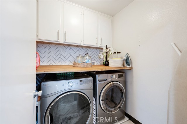 16192 Setting Sun Circle, Riverside CA: https://media.crmls.org/medias/4292966f-05fe-4214-adb3-5b658a9d3272.jpg