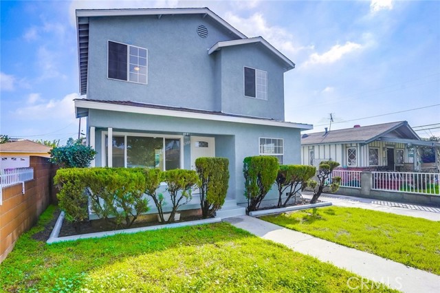 Image 2 for 6568 Orizaba Ave, Long Beach, CA 90805