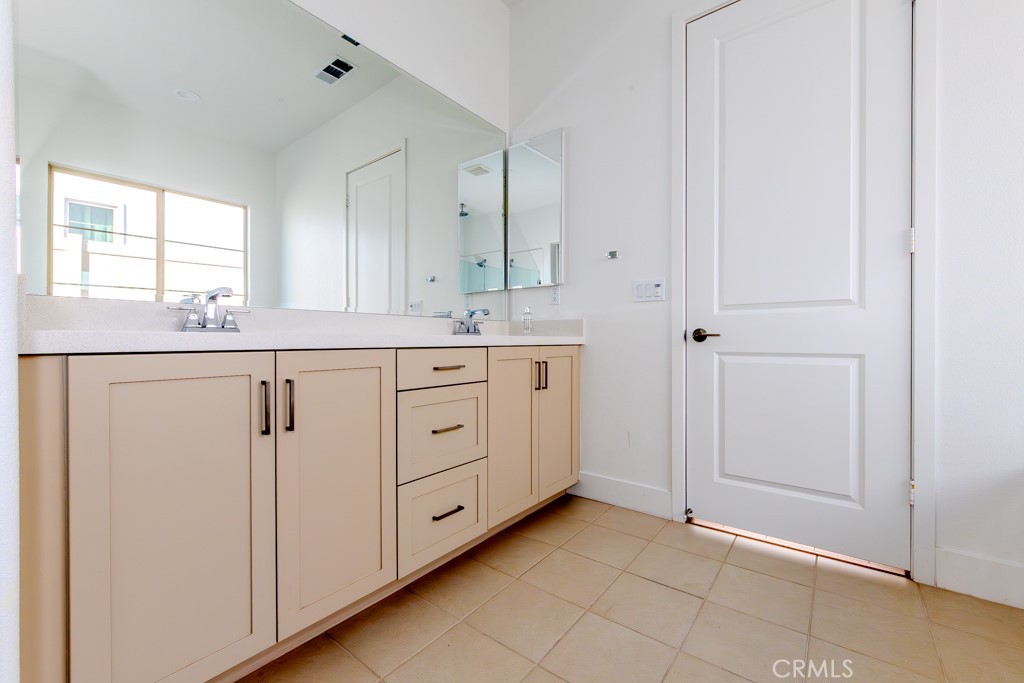 MLS #PW25046447 img 31