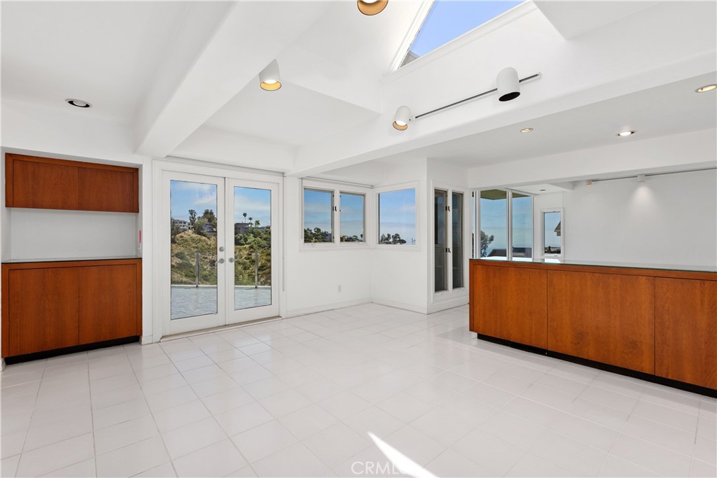 MLS #OC26092439 image #13