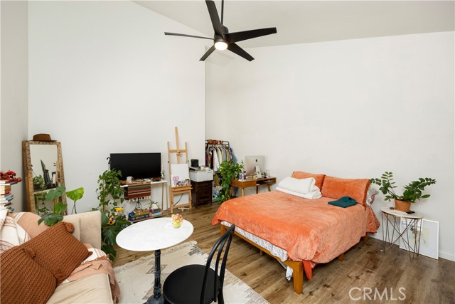 Detail Gallery Image 29 of 53 For 507 E Avenue 28, Los Angeles,  CA 90031 - – Beds | – Baths
