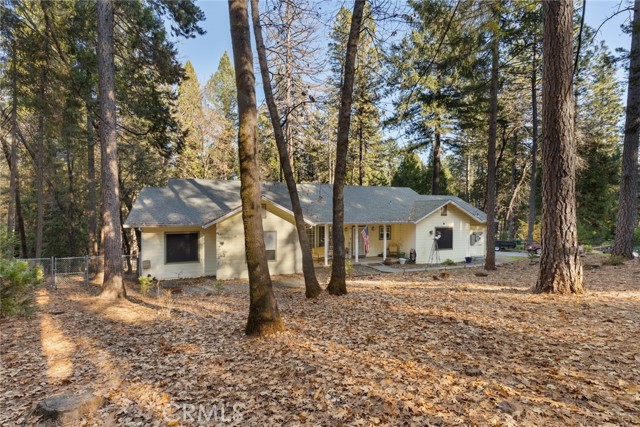 Detail Gallery Image 18 of 28 For 6341 Amherst Way, Magalia,  CA 95954 - 3 Beds | 2 Baths