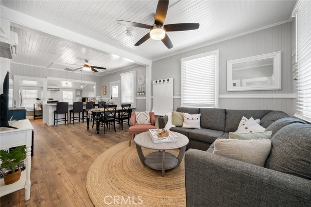 760 & 762 Woodbridge, San Luis Obispo CA: https://media.crmls.org/medias/4292de1b-a09f-4790-bead-436526d2a4dc.jpg