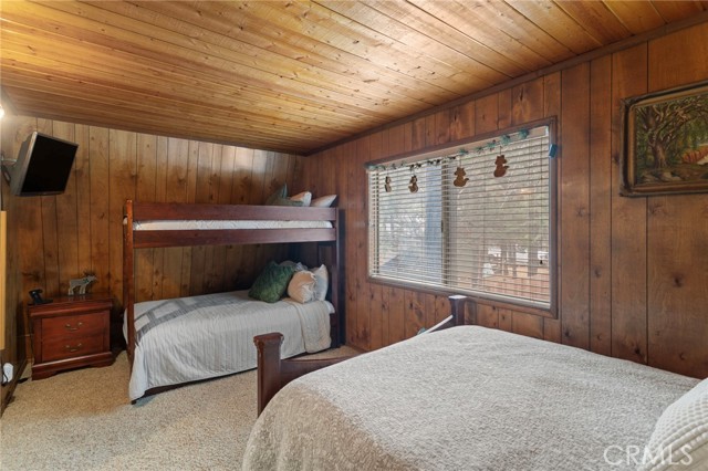 Detail Gallery Image 19 of 24 For 2060 7th Ln, Big Bear City,  CA 92314 - 2 Beds | 1/1 Baths