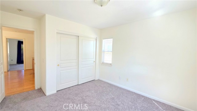 Detail Gallery Image 21 of 31 For 6536 Laurel St, Corona,  CA 92880 - 5 Beds | 3 Baths