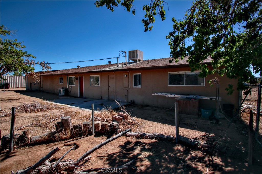 MLS #JT25220711 image #27